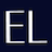 esteelauder.se Logo